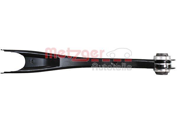 Triangle de suspension METZGER 58139609